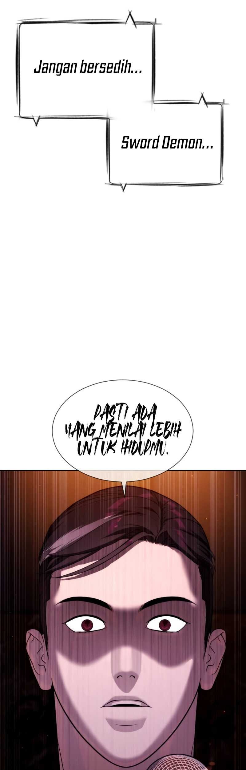 Halaman 222