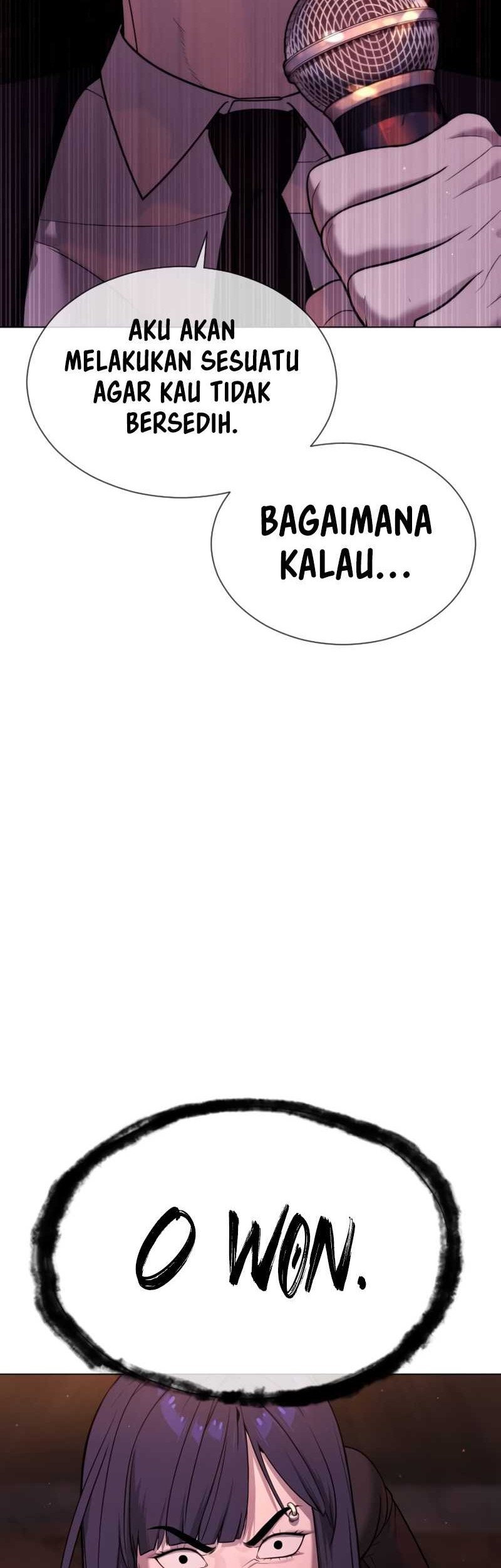 Halaman 223
