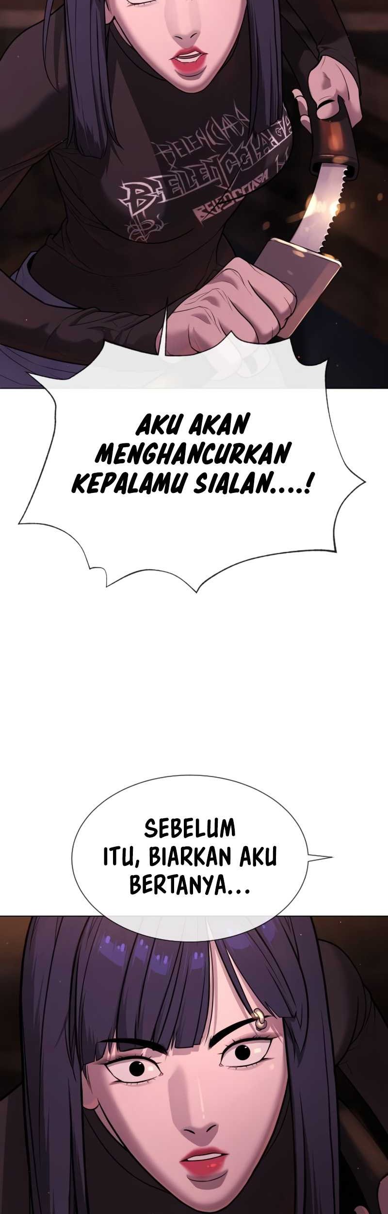 Halaman 224
