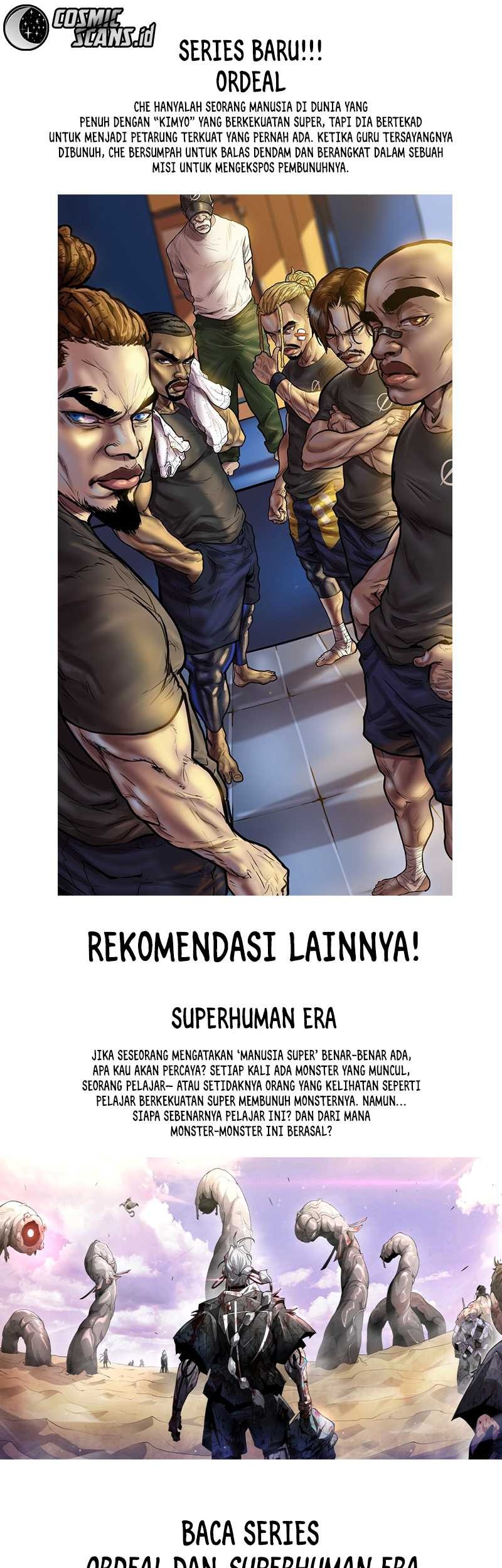 Halaman 231