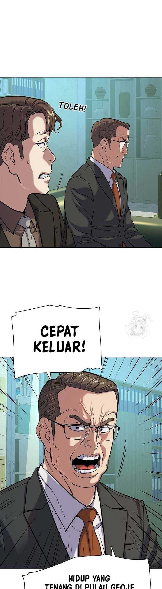 Halaman 166