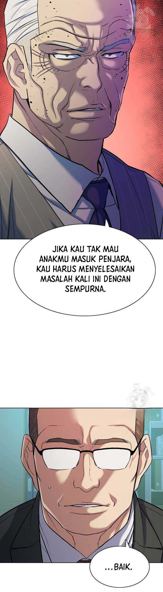 Halaman 171