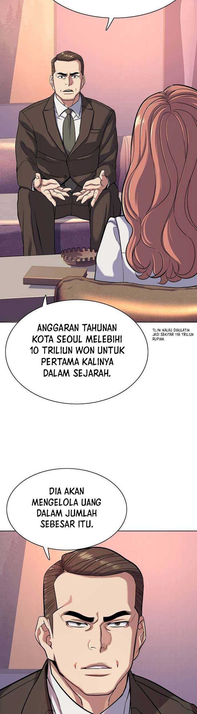 Halaman 123