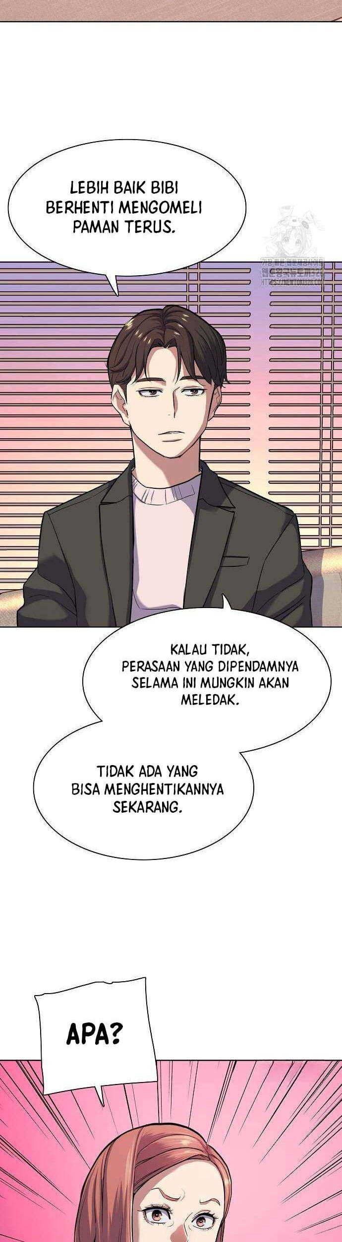 Halaman 130