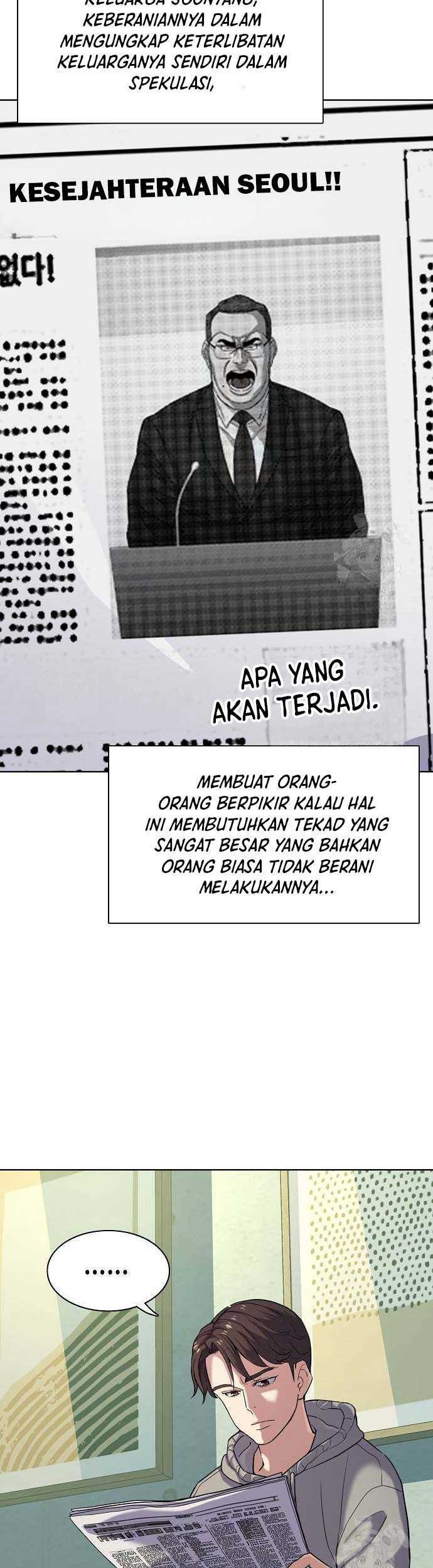 Halaman 137