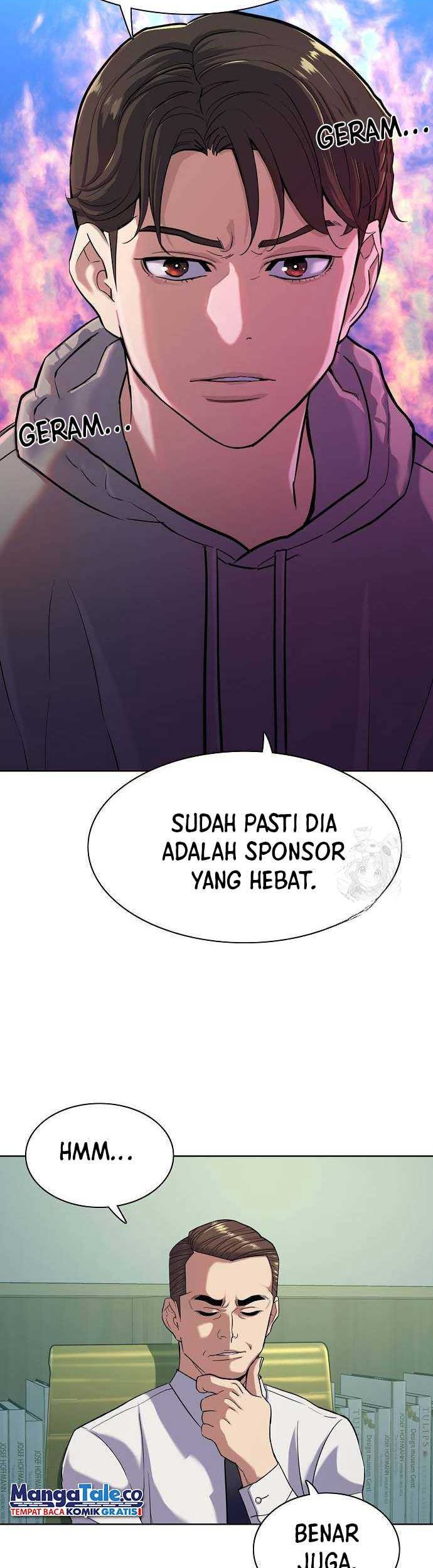 Halaman 142