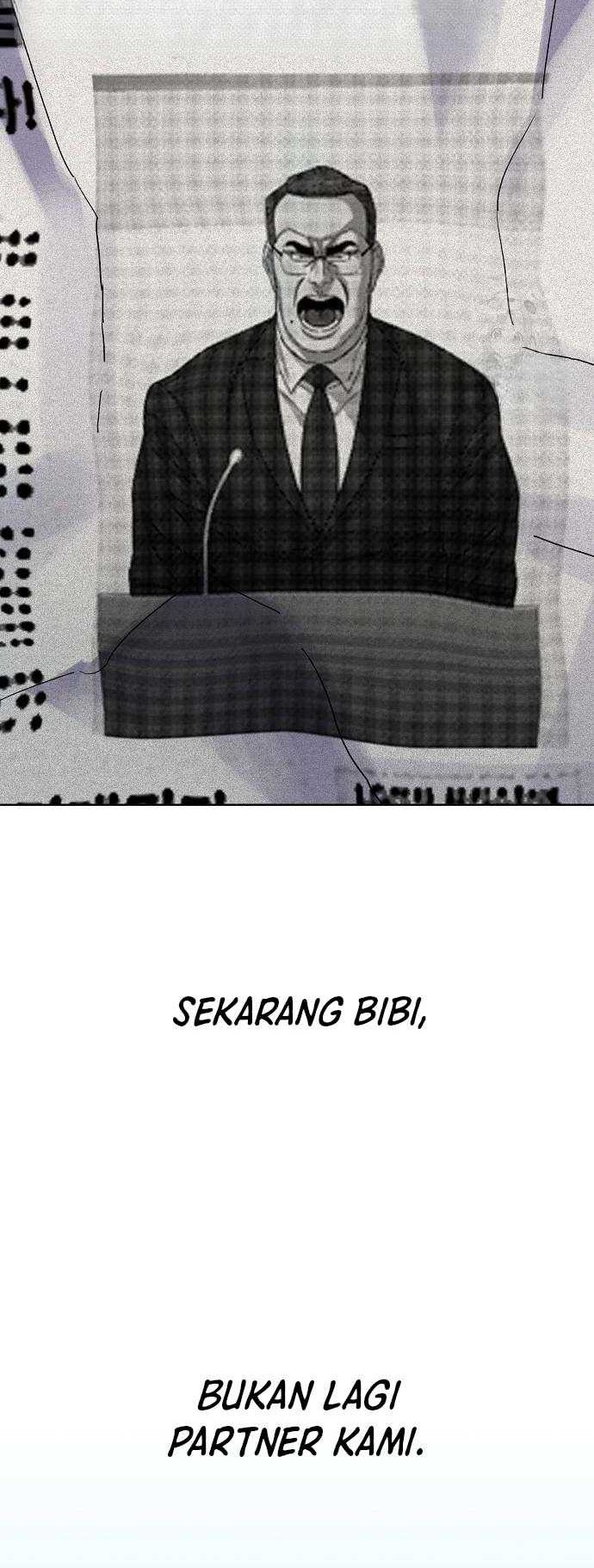 Halaman 151