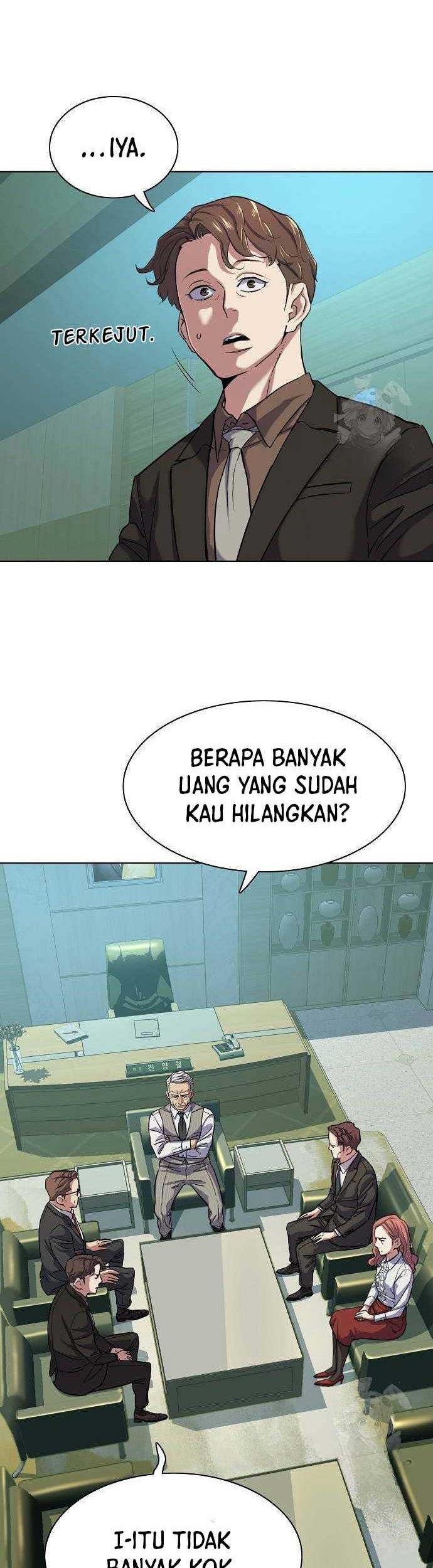 Halaman 155
