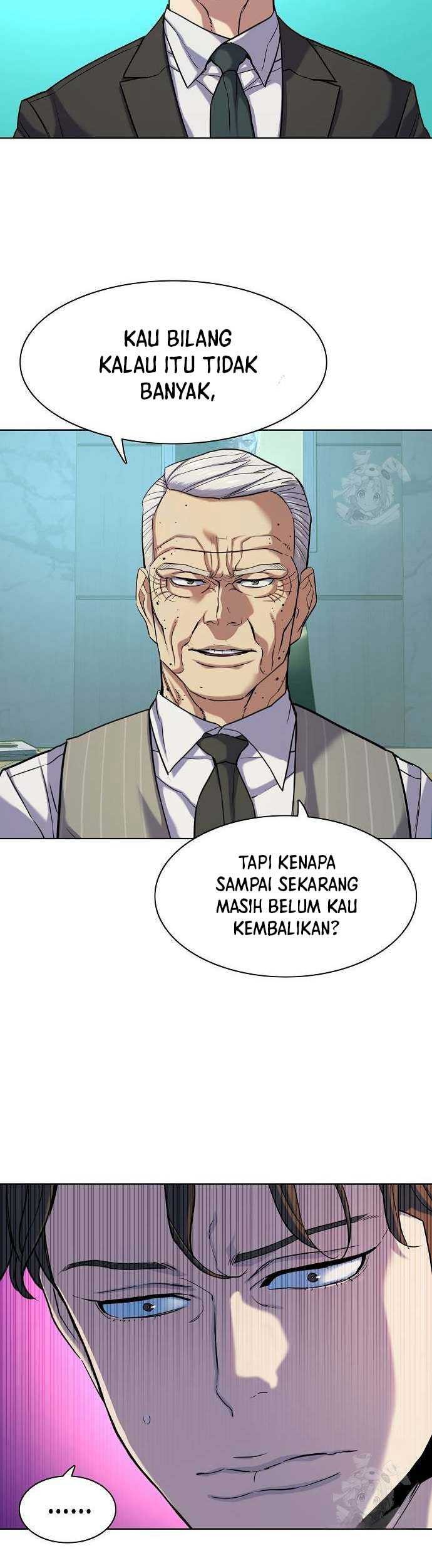 Halaman 159