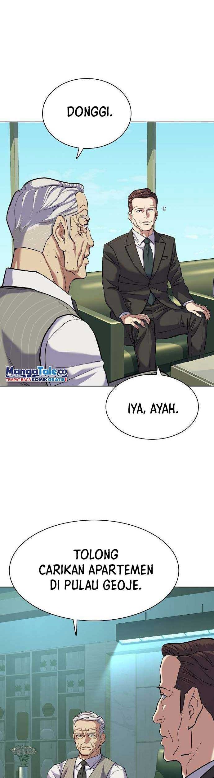 Halaman 160