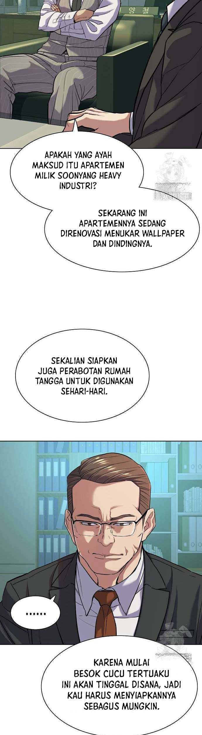 Halaman 161