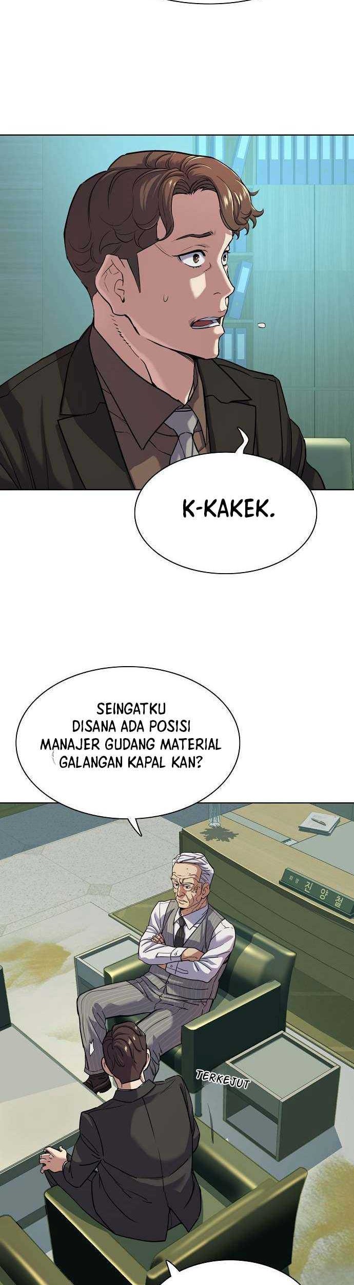 Halaman 162