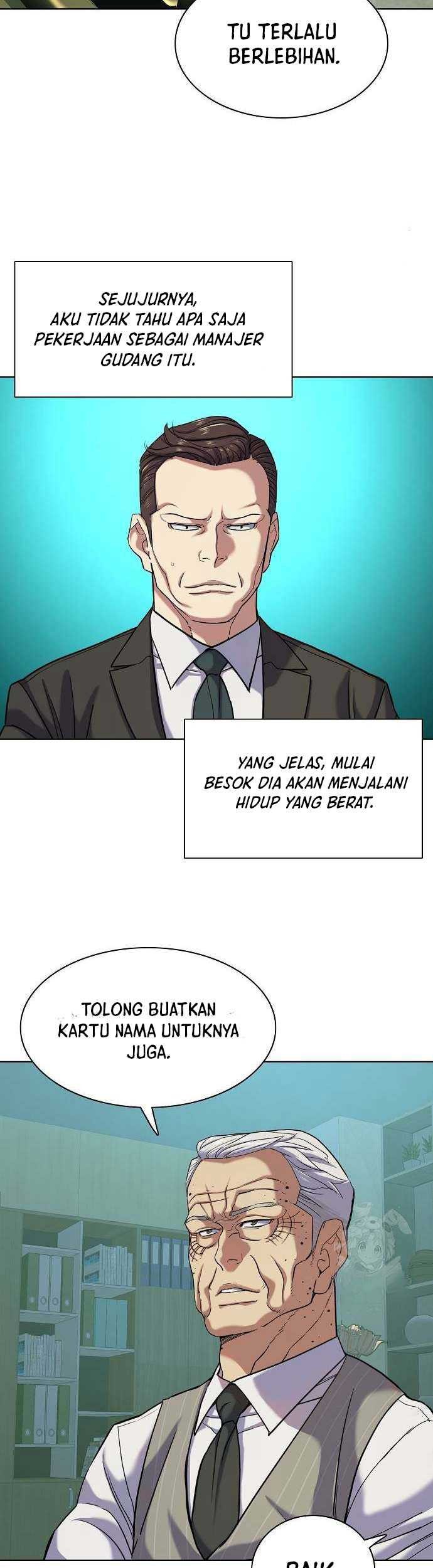 Halaman 163