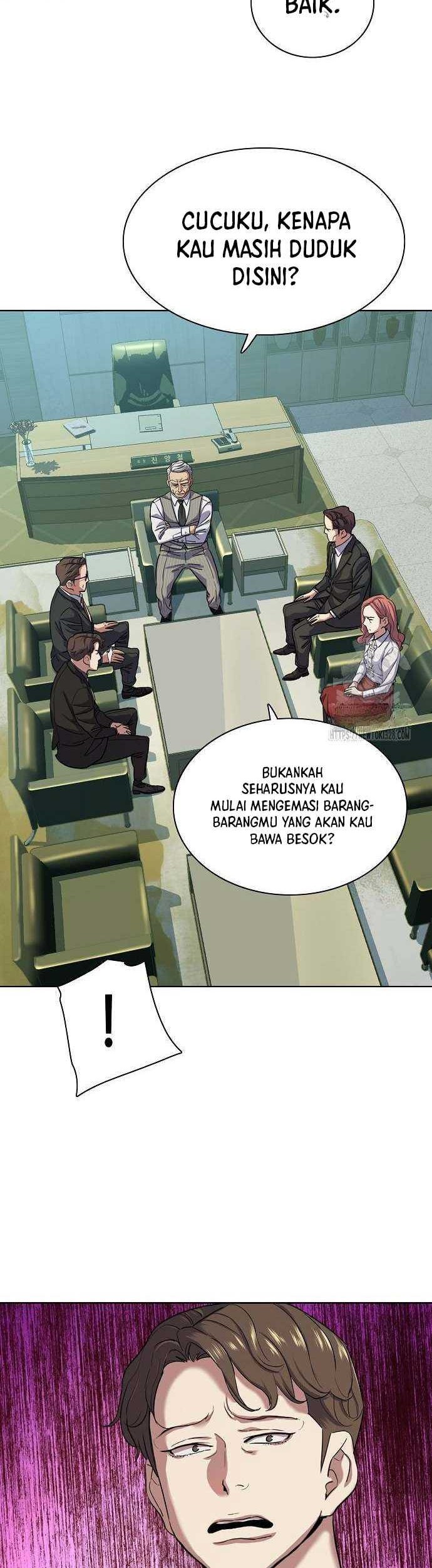 Halaman 164