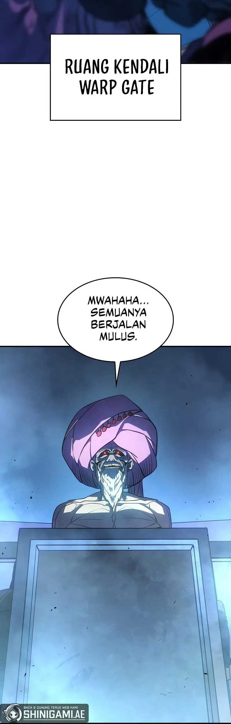Halaman 72