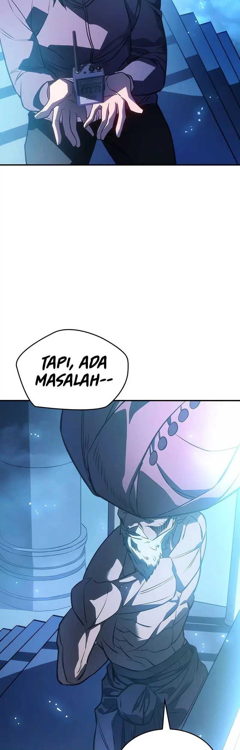 Halaman 76