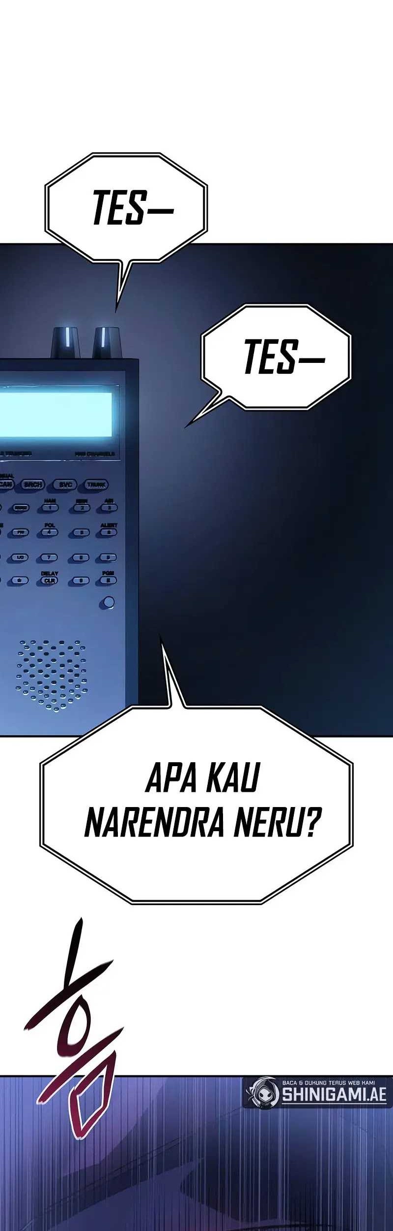 Halaman 78
