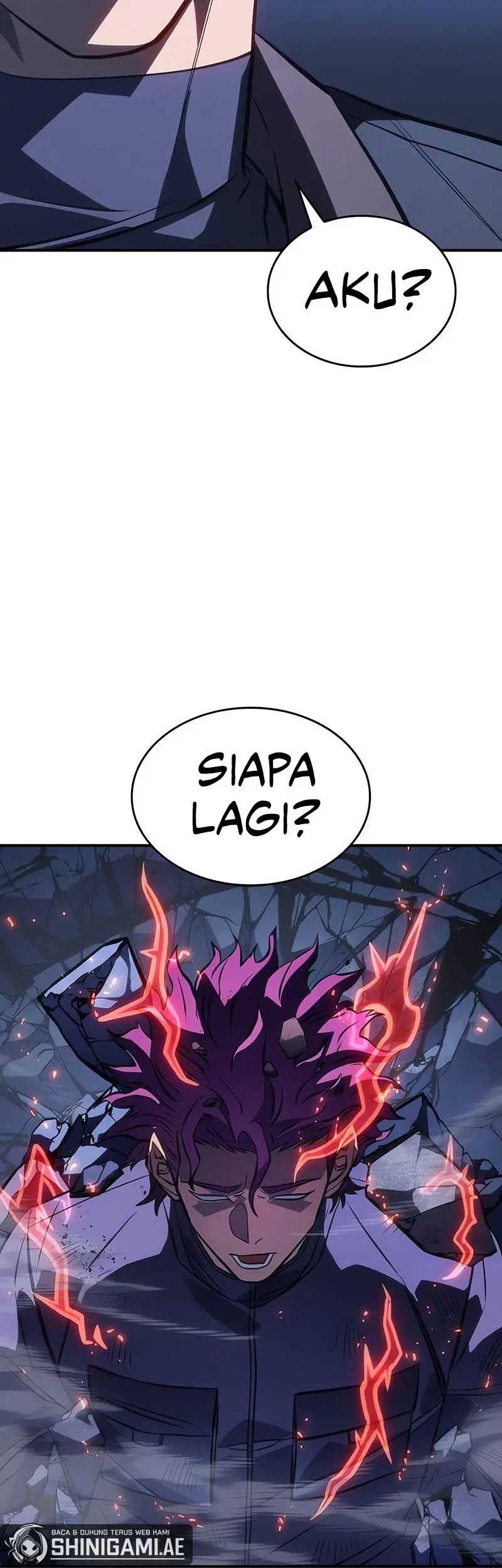 Halaman 80