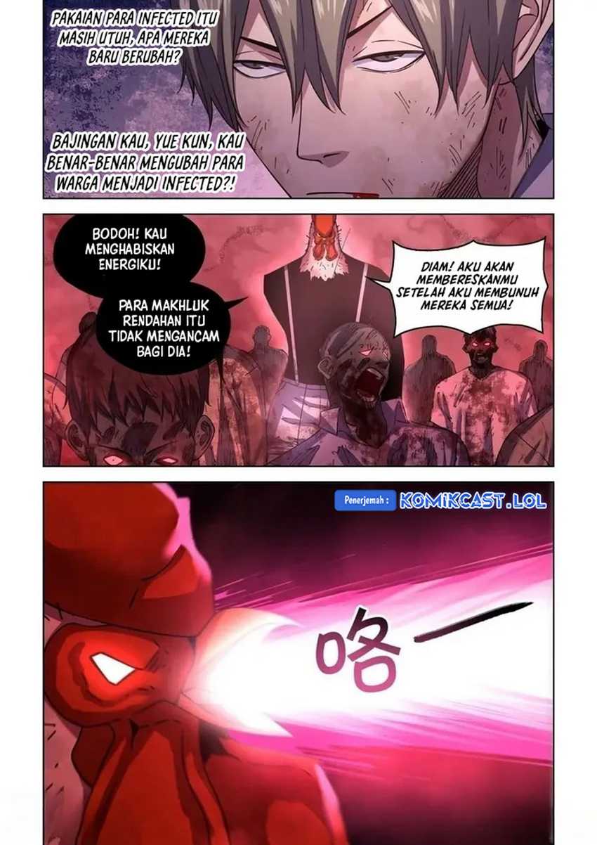 Halaman 16