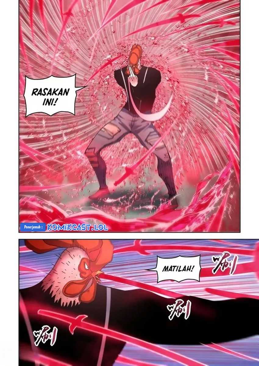 Halaman 20