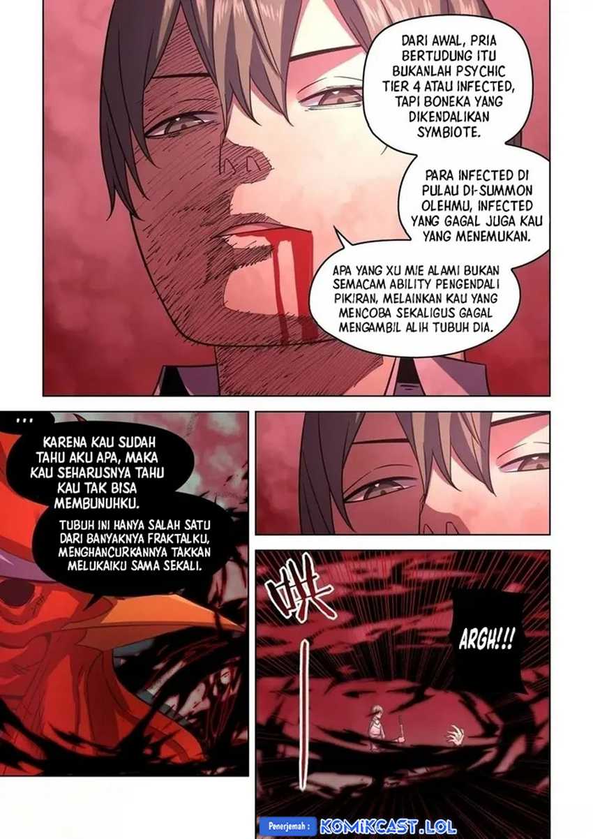 Halaman 41