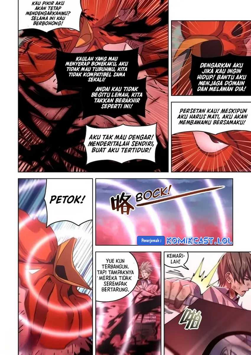 Halaman 46