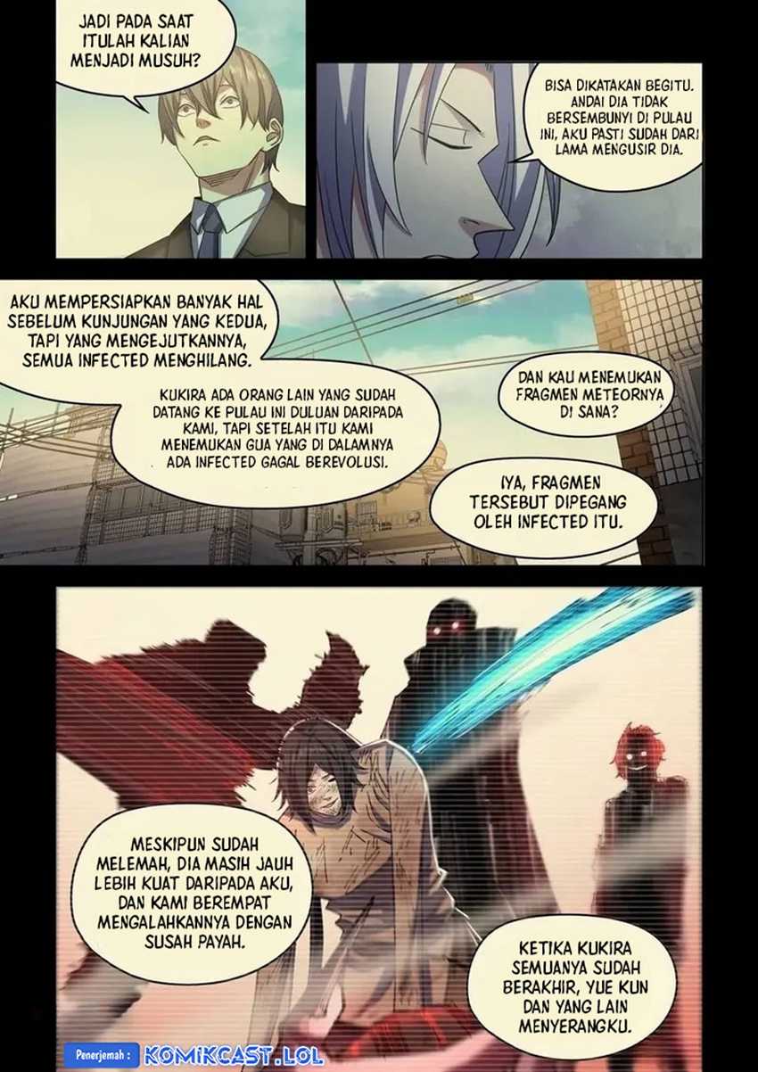 Halaman 37