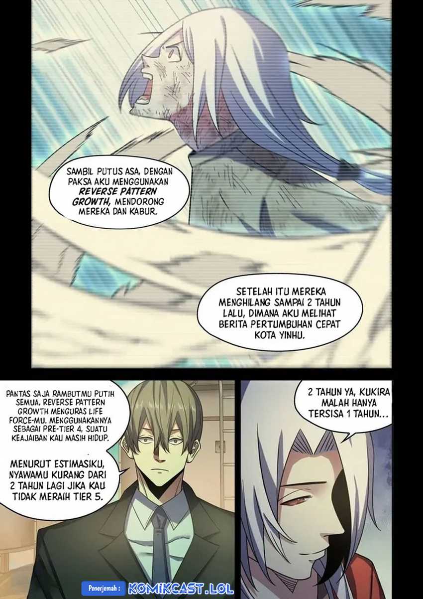 Halaman 39