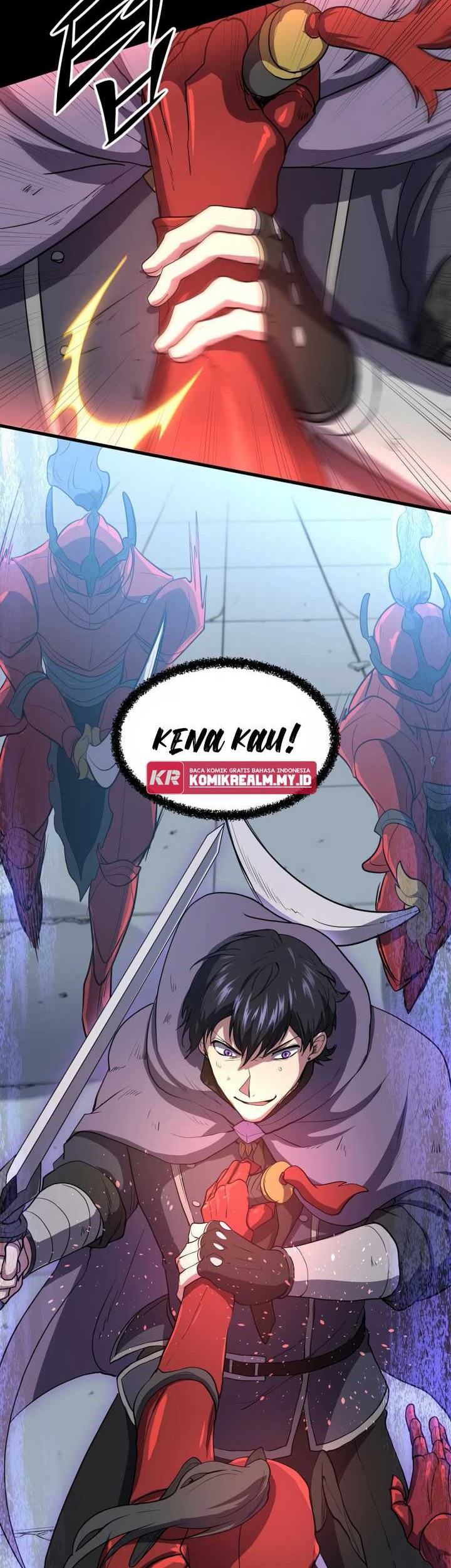 Halaman 18