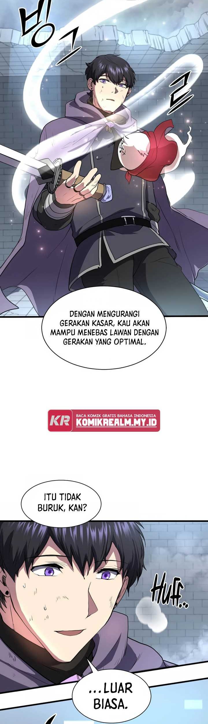 Halaman 36