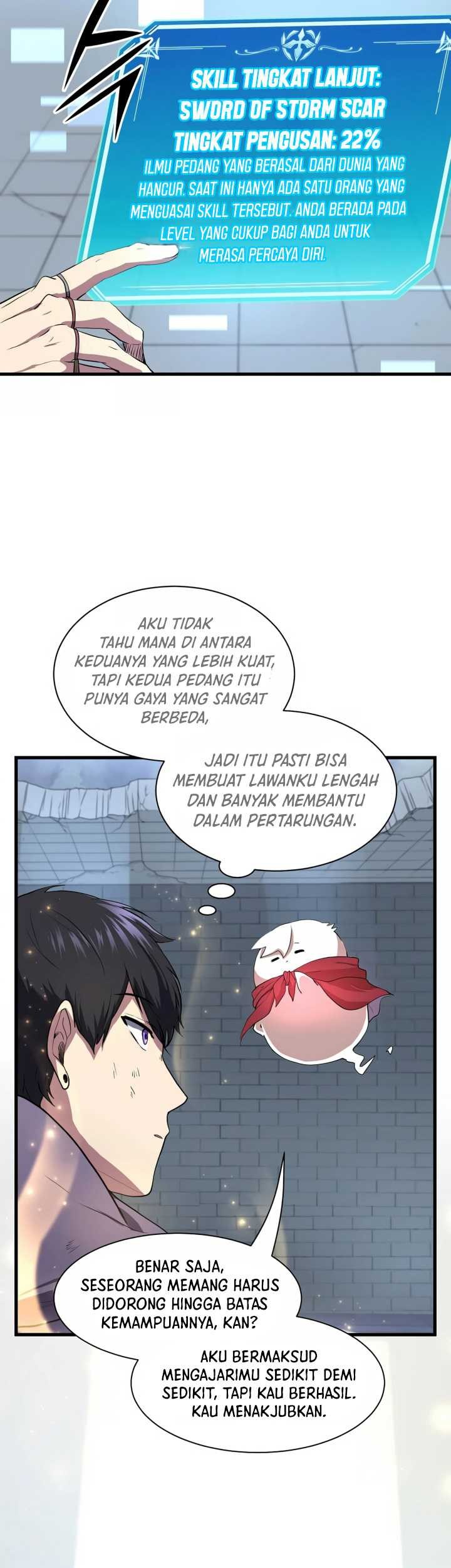 Halaman 37