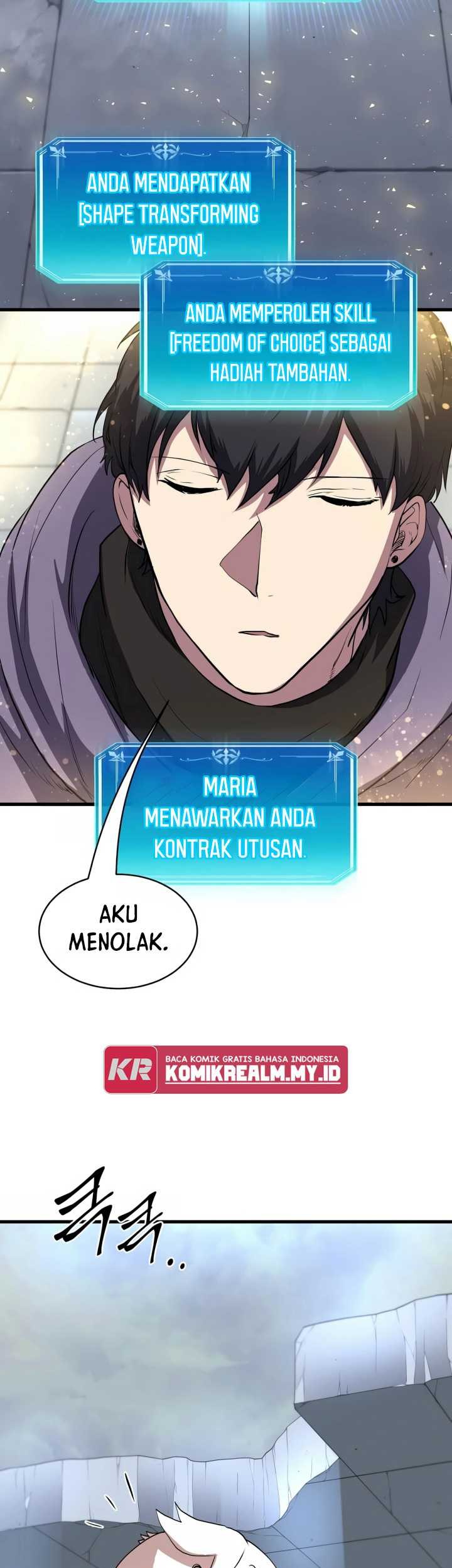 Halaman 39