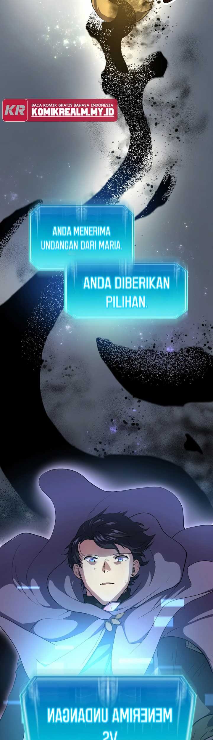 Halaman 41