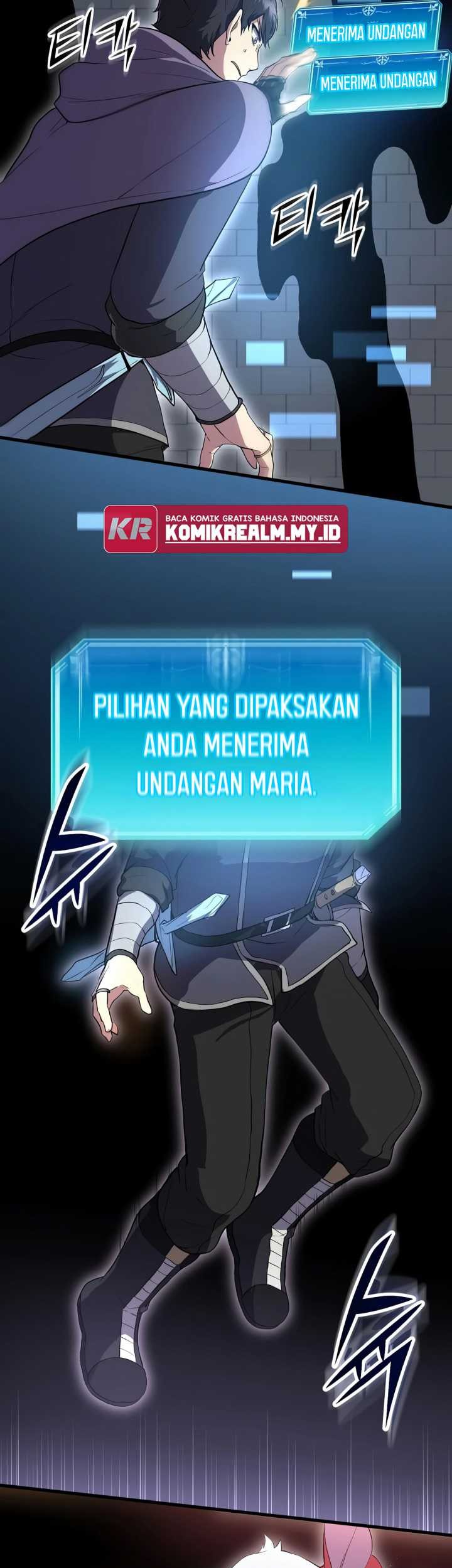 Halaman 43