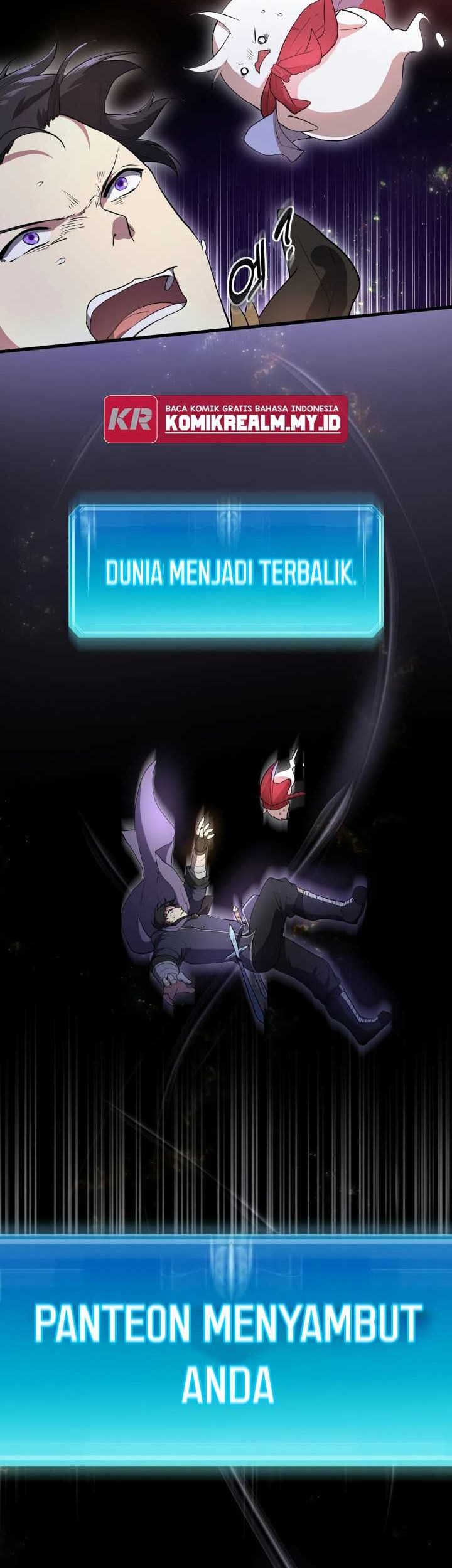 Halaman 44