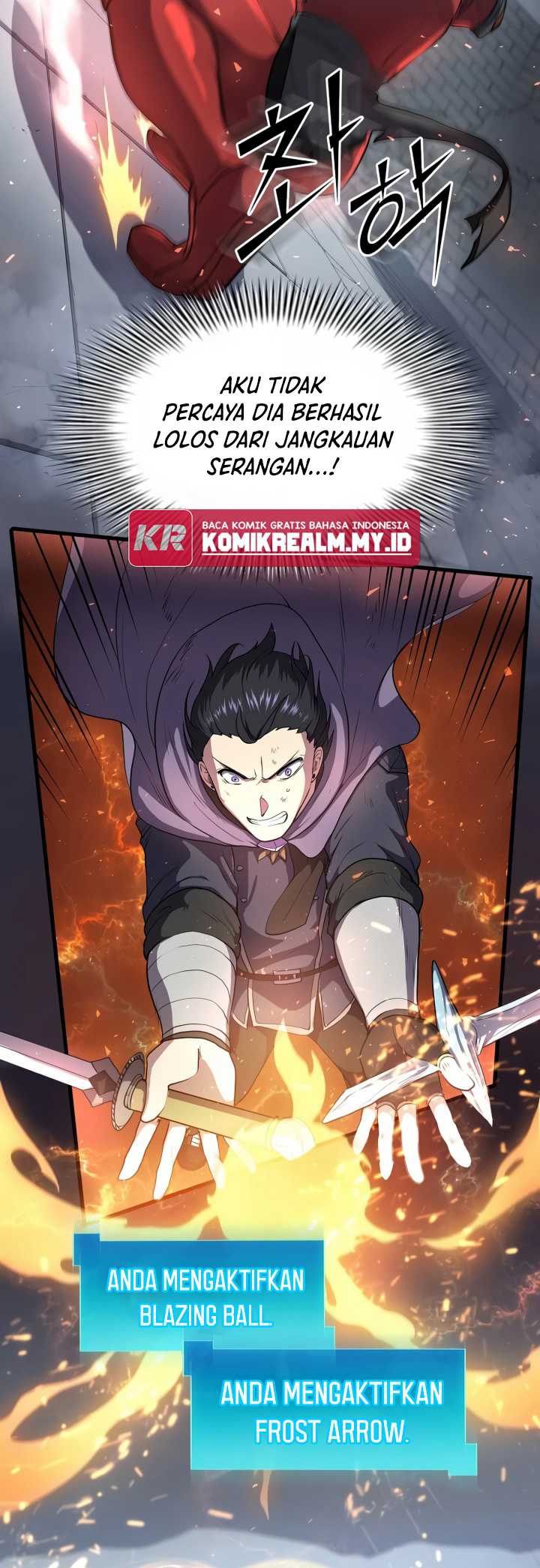 Halaman 14