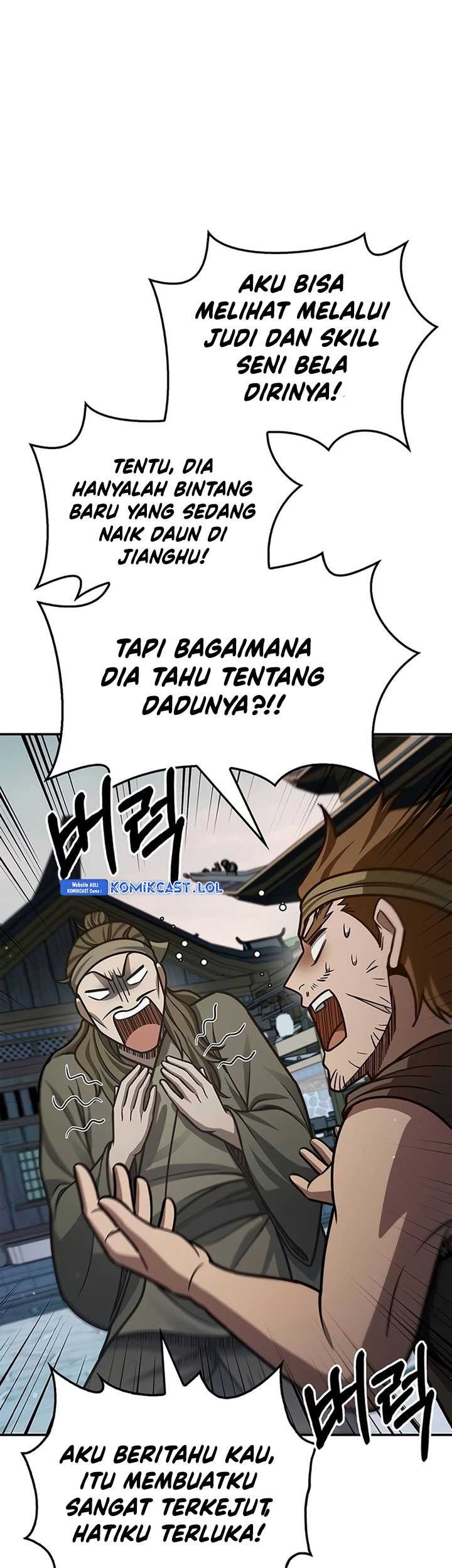Halaman 58