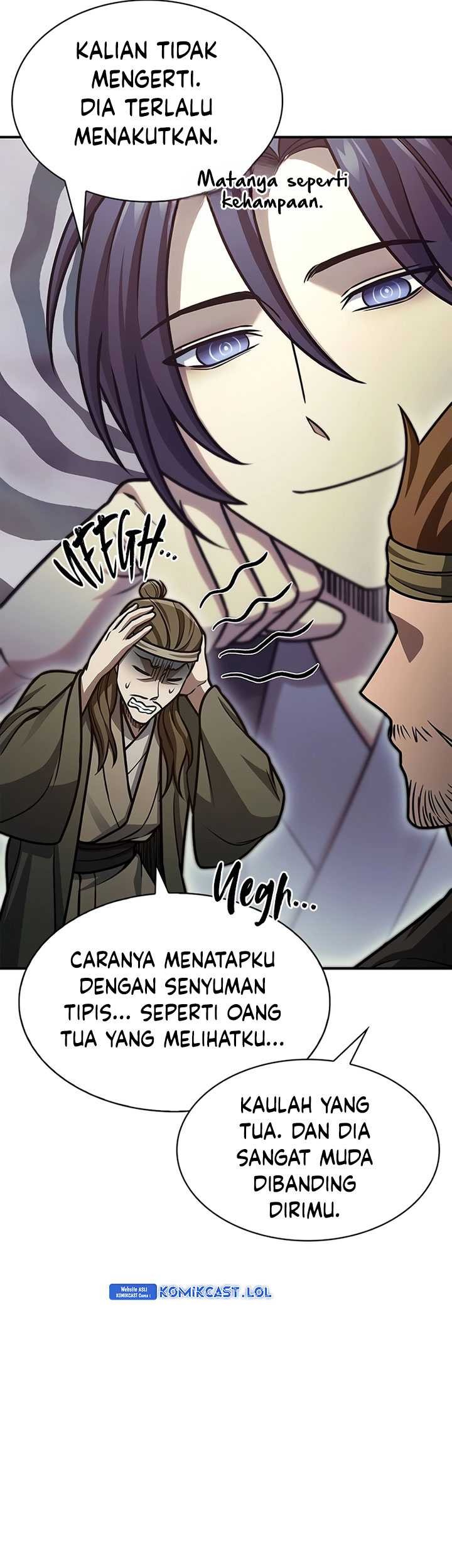 Halaman 62