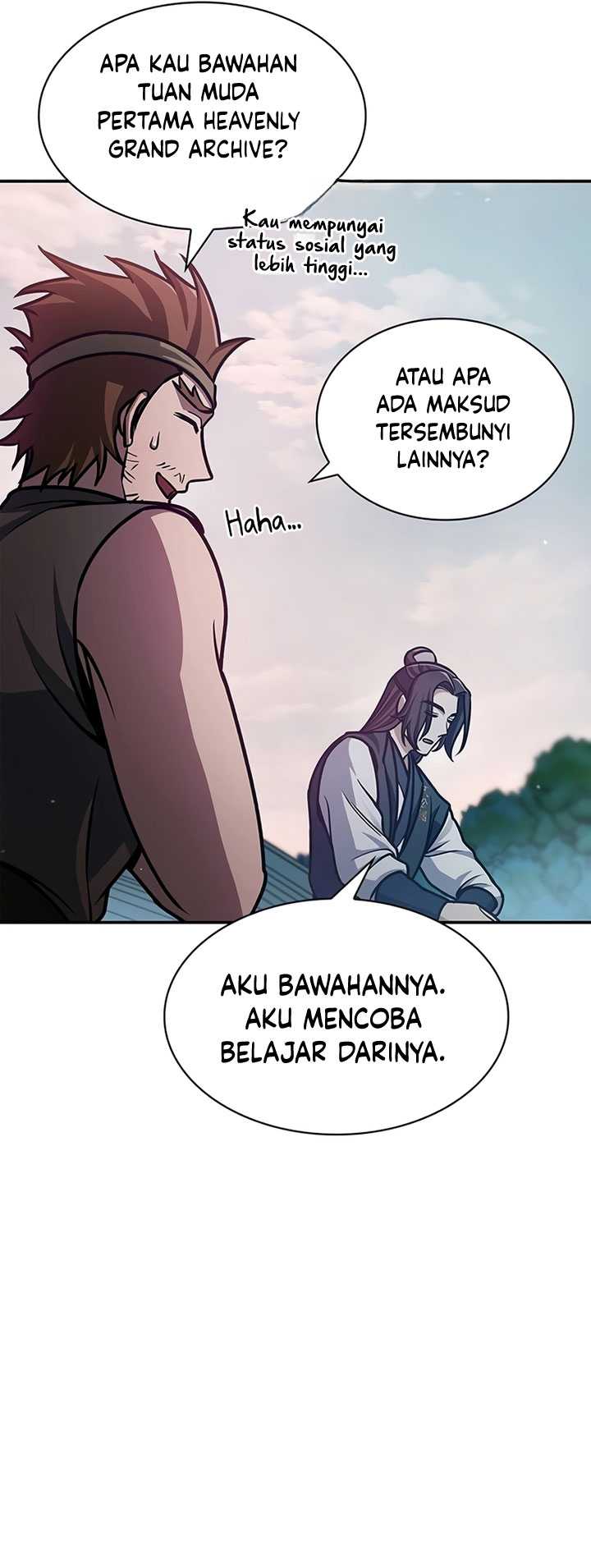 Halaman 70