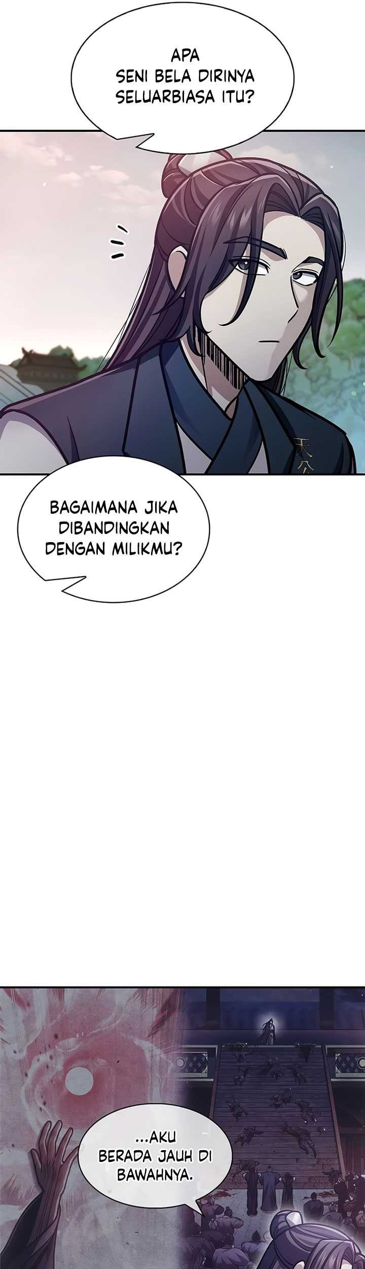 Halaman 71