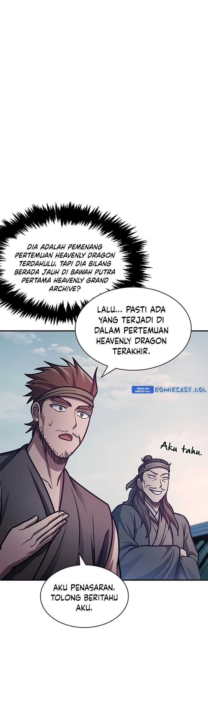 Halaman 73
