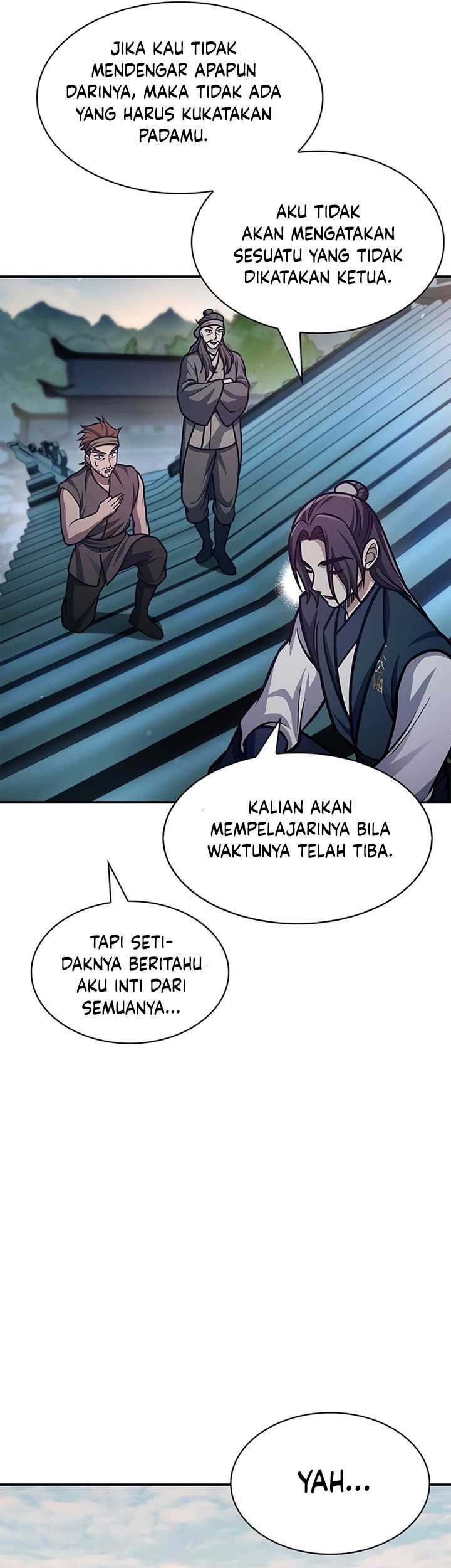 Halaman 75