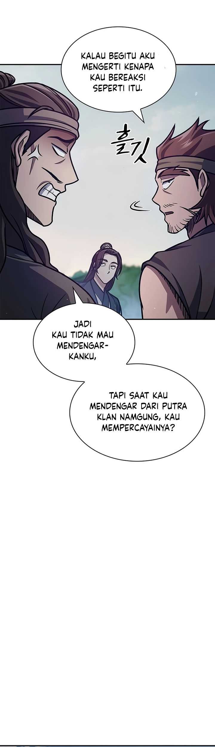 Halaman 79