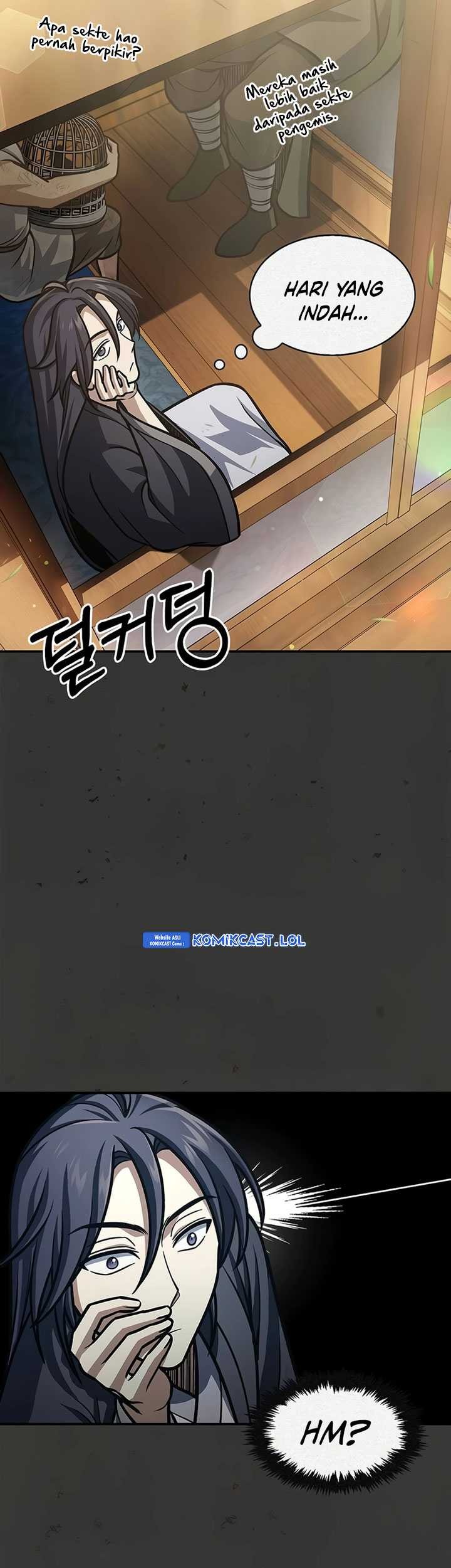 Halaman 85