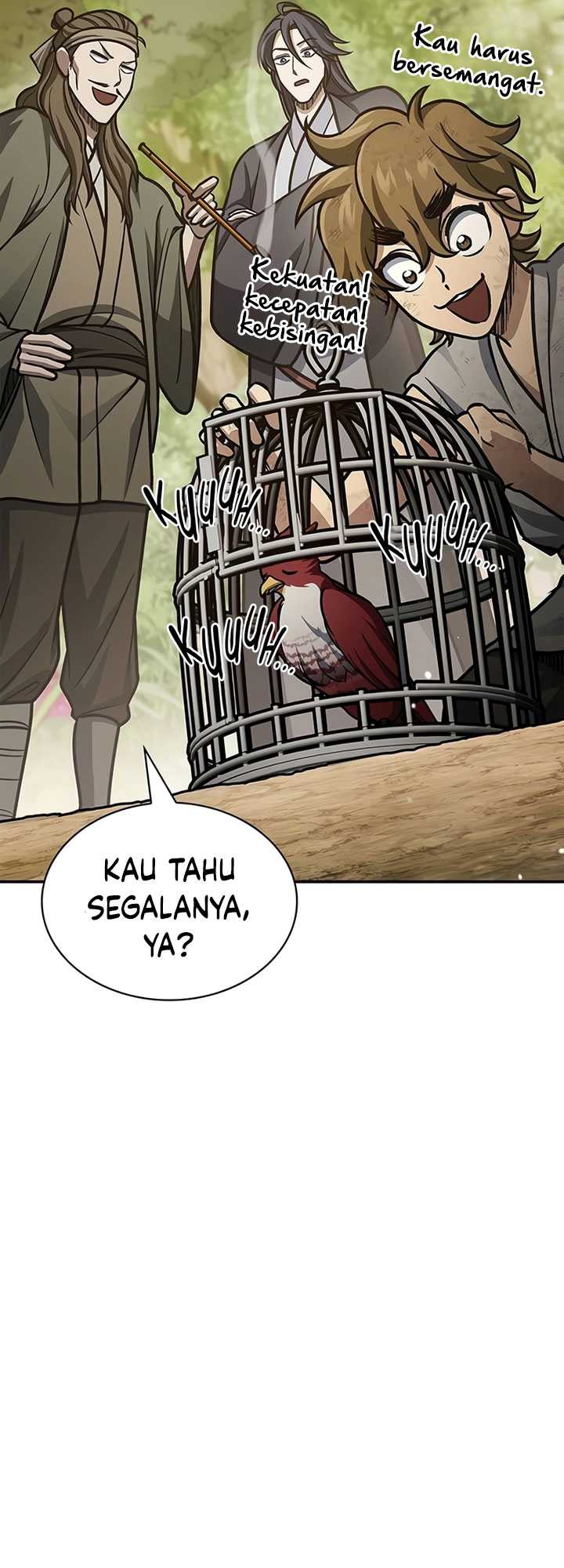 Halaman 97