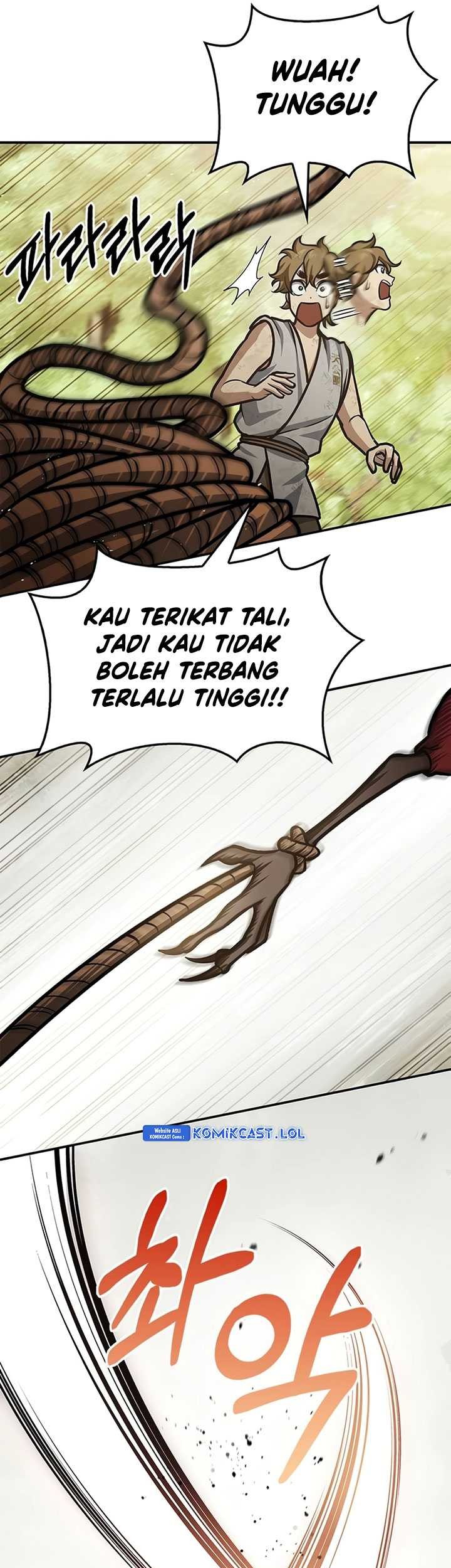 Halaman 102
