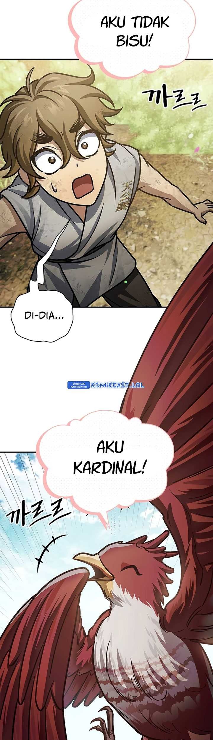 Halaman 106