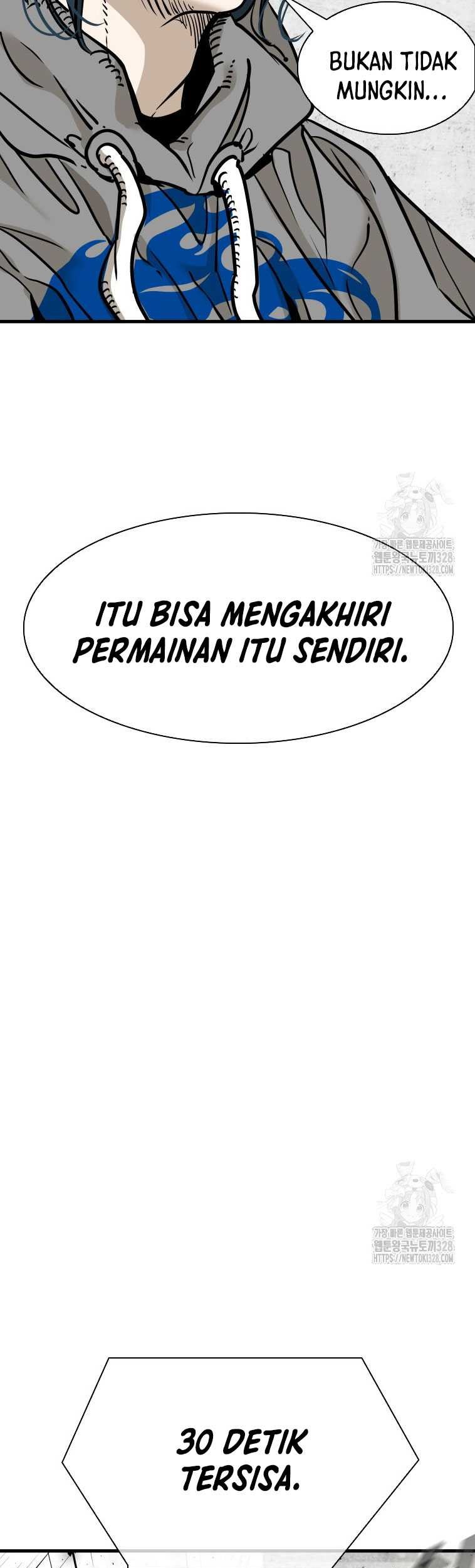 Halaman 121
