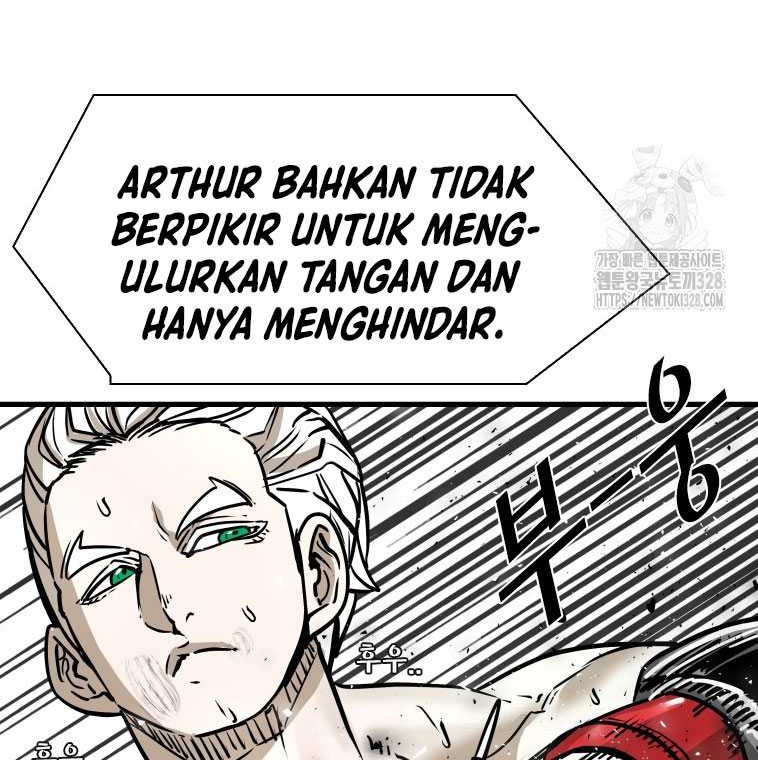 Halaman 123