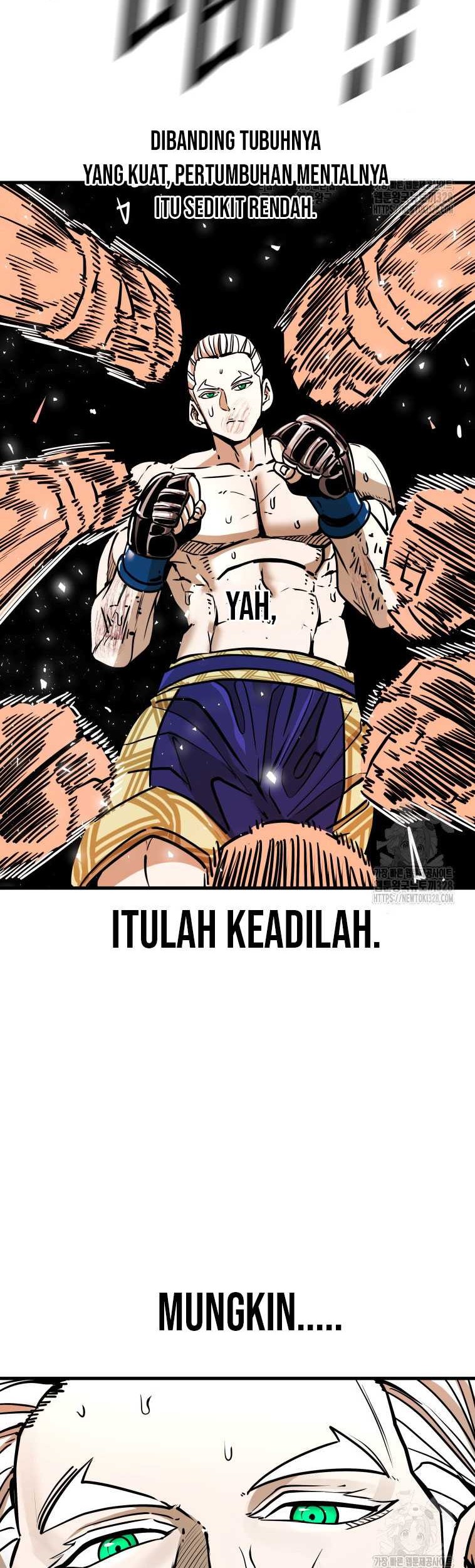 Halaman 125